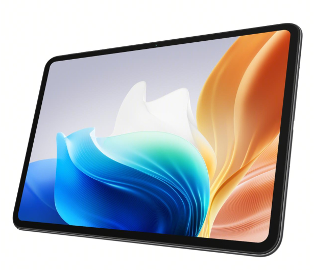 OPPO Pad Neo 6/128GB Grey Wi-Fi - 1215568 - zdjęcie 2